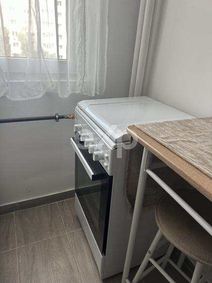 2 Camere Militari | Disponibil Imediat | 7 Min Metrou