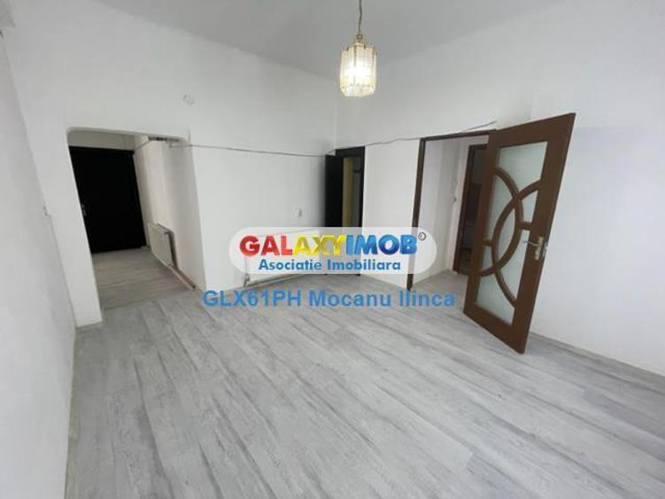Inchiriere spatiu birouri 4 camere, in Ploiesti, zona Ultracentrala