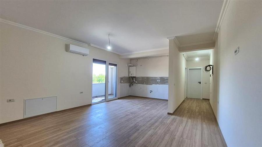 COMISION 0%, Apartament 3 camere in bloc nou, pe Calea URSENI