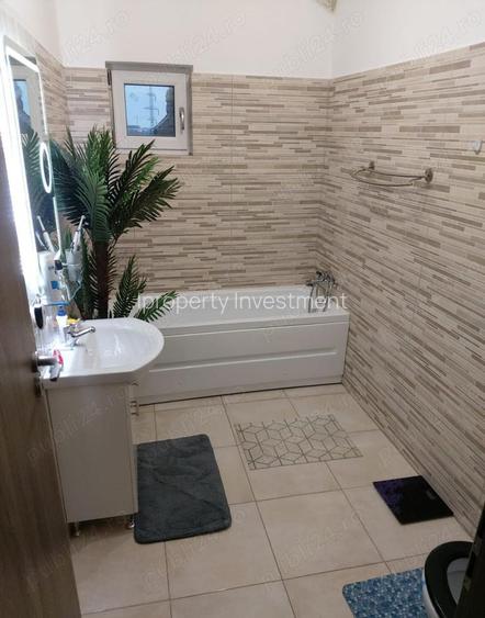 Vânzare PENTHOUSE - Apartament 3 camere în Berceni | Terasa | X2 Parcare