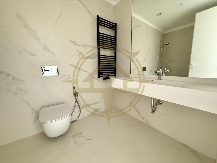 DOM00487 - 3 camere One Lake Club | 96 Mp| Nemobilat