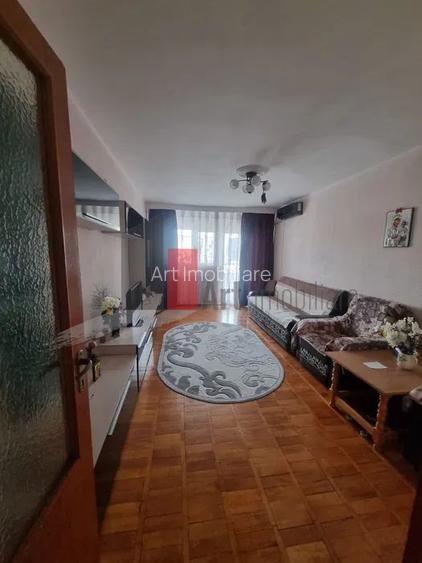 2 Camere Unirii