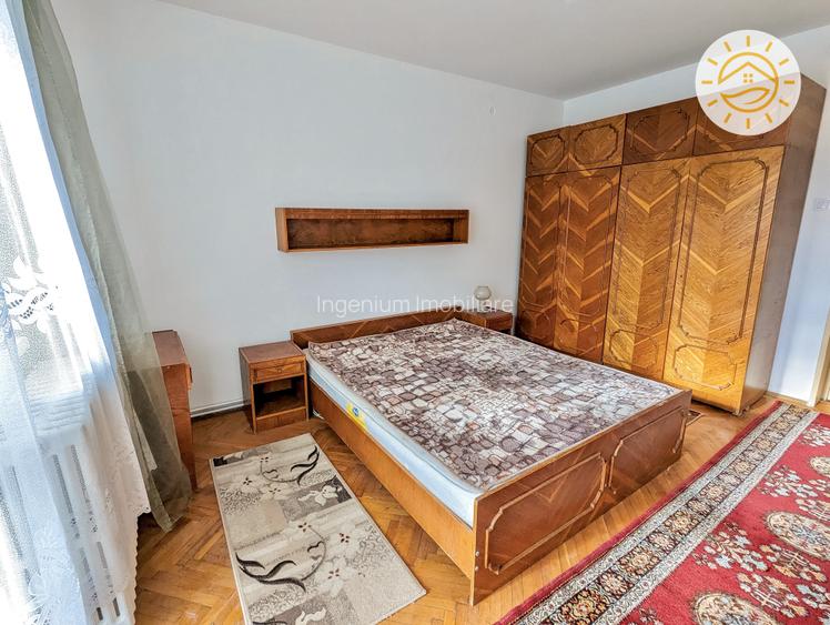 Zona AFI 3 camere cu privire spre Tampa - 3
