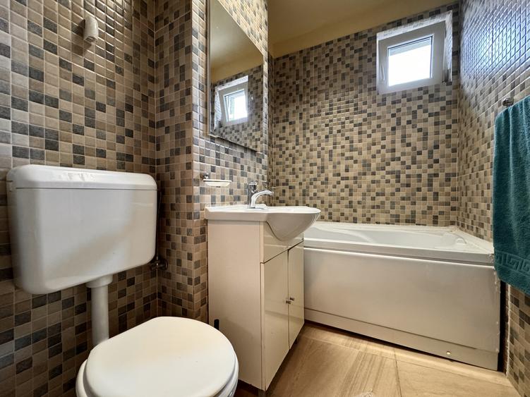 2 Camere Favorit - Drumul Taberei | 4 min Metrou Tudor Vladimirescu | Monolit