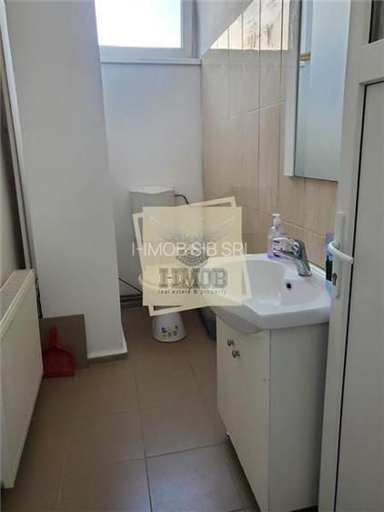 Spatiu comercial Stefan cel Mare 58 mp - 4