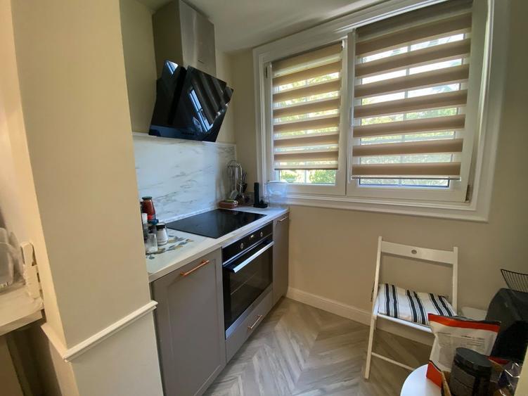 Apartament 3 Camere - Dristor - Renovat Lux