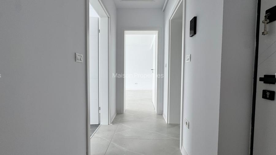 Apartament 2 Camere | Zona Giroc | Disponibil Imediat - 14