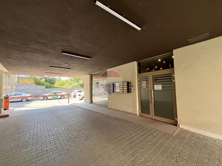 2 camere modern | Alba Iulia | Bloc nou | Intretinere inclusa