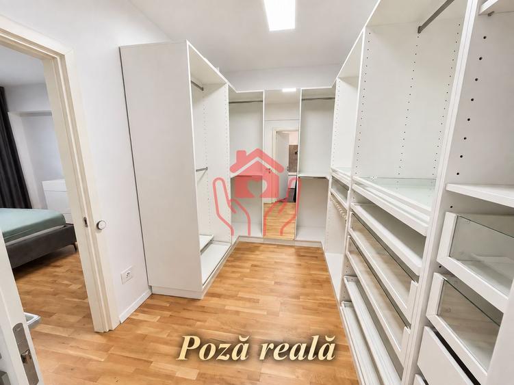 JANDARMERIEI -4 camere mobilate, 3 bai, curte, 1-2 parcari, LIBER!