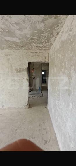 Apartament 3 camere, 72 mp utili, zona Freidorf