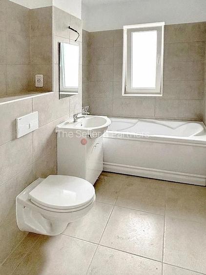 Apartament 3 Camere | Bloc Nou - 5