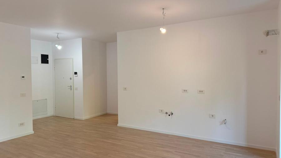 Apartament 2 camere, Zona Centrala