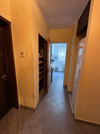 Apartament 2 camere, confort 1 semidecomandat, zona Nord str. Cameliei