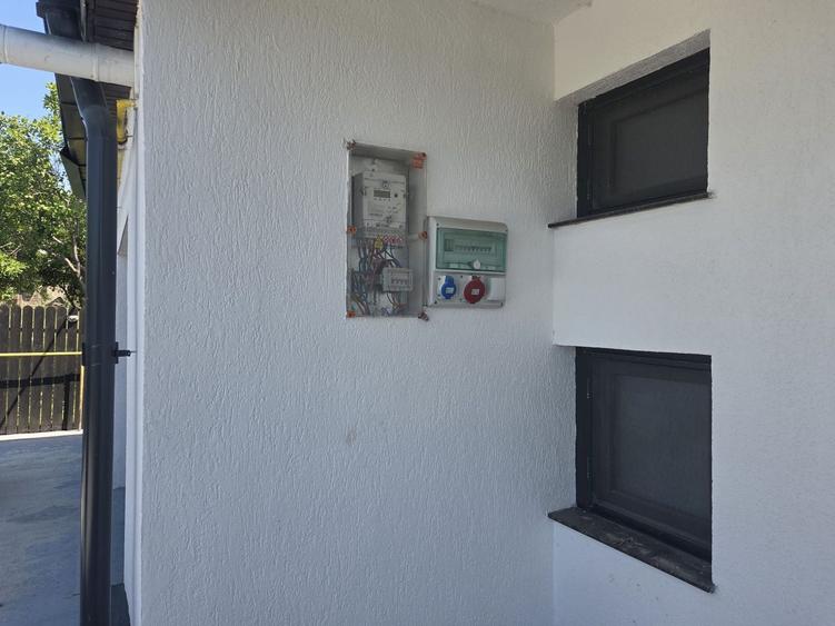 Vilă de lux REDIU | 6 camere, 405mp utili, 1500 mp teren, loc parcare