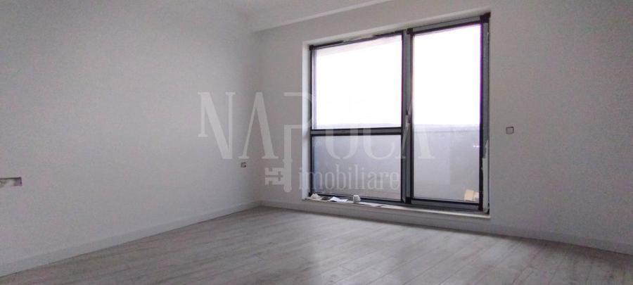 Apartament 2 camere de vanzare in Zorilor, Cluj Napoca