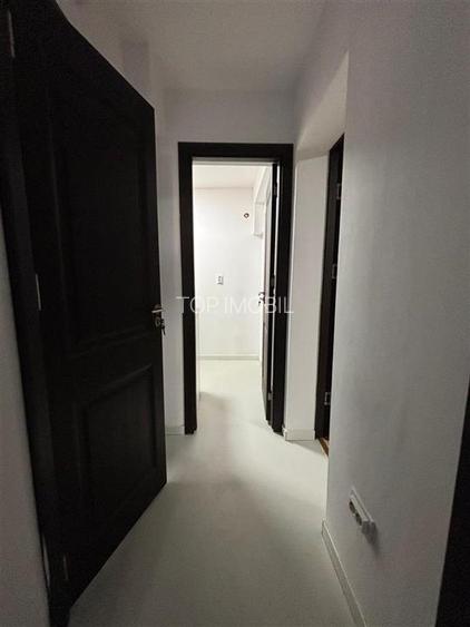 Apartament 2 camere decomandat, Podu Ros - Odeon - 7