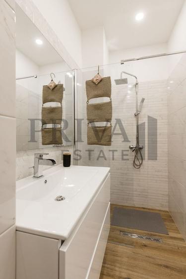 Apartament de Lux 2 camere în centrul Timișoarei