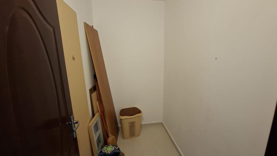 De inchiriat apartament 2 camere, Tg. Mures, Bloc nou, Central