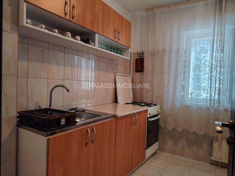 2 camere decomandat Valea Rosie - Rovinari - 4