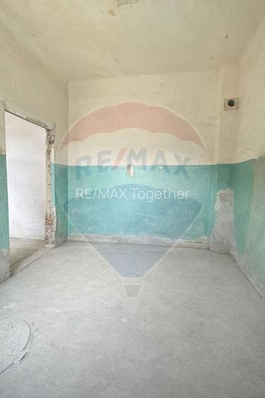 Casă / Vilă cu 2 camere de vânzare în zona Dacia - 5