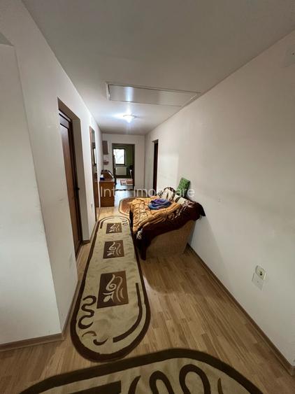 Vila Valea Ursului cod 158244 tel 0731226666 - 4