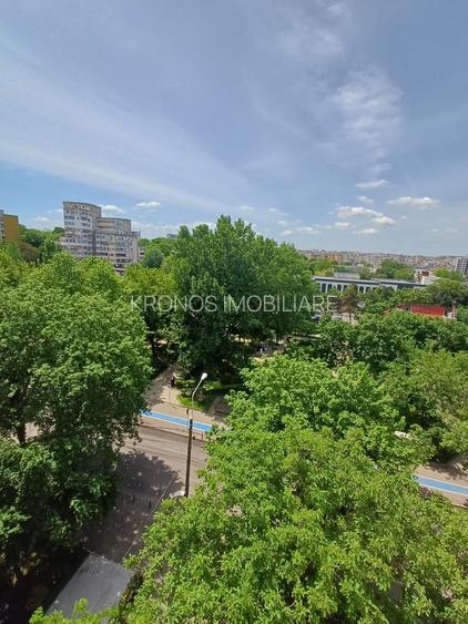 Apartament 2 camere, Tomis 2, Constanta, 97.500 euro - 3
