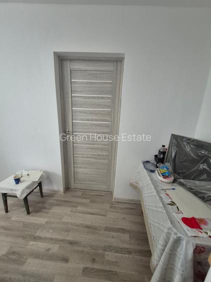 Pantelimon apartament - 3
