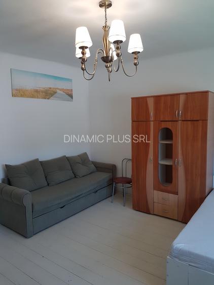 Casa singur in curte in Apoldu de Jos , la 35 km de Sibiu! - 21