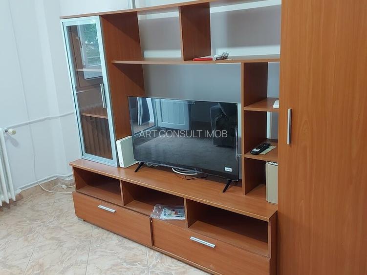 Apartament 2 Camere Obor | Decomandat | Metrou Proximitate | Renovat Recent - 6