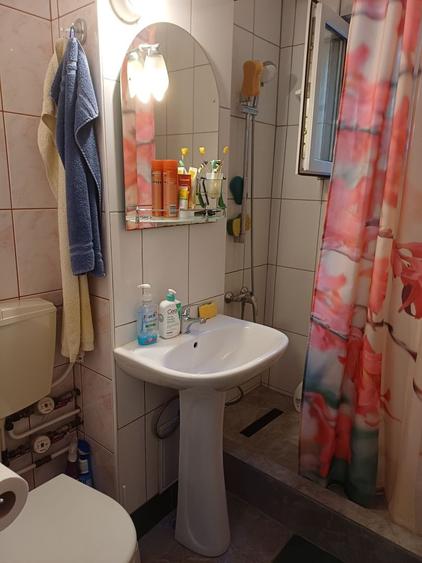✨ 4 camere de vanzare | renovat | Etaj 2 | Balcon mare | Metrou Gorjului