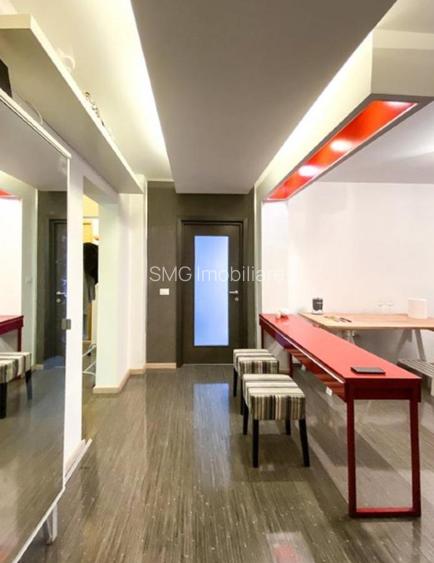 Apartament 3 camere Unirii, Camera de Comerț, 77mp, Comision 0% - 3