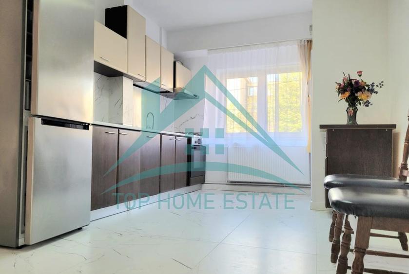Apartament cu o camera, In Gheorgheni!