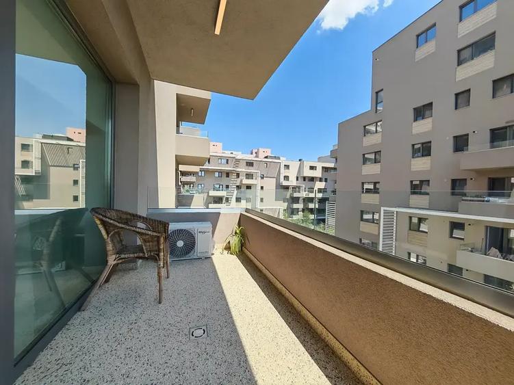 Studio Lux C-entral Stefan Cel Mare I Parcul Circului I Metrou