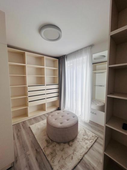 Casa individuala, zona Dumitru Mocanu, Floresti !!!