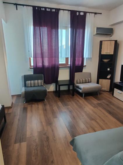 Vanzare garsoniera Armeneasca zona Universitate