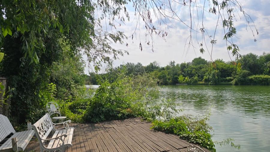 REA1024819 Apartament 2 camere Sisesti