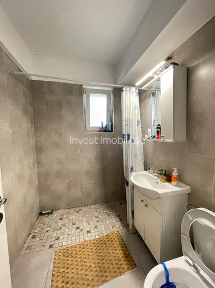 Apartament 2 camere-Podu Ros-Palas Mall - 5