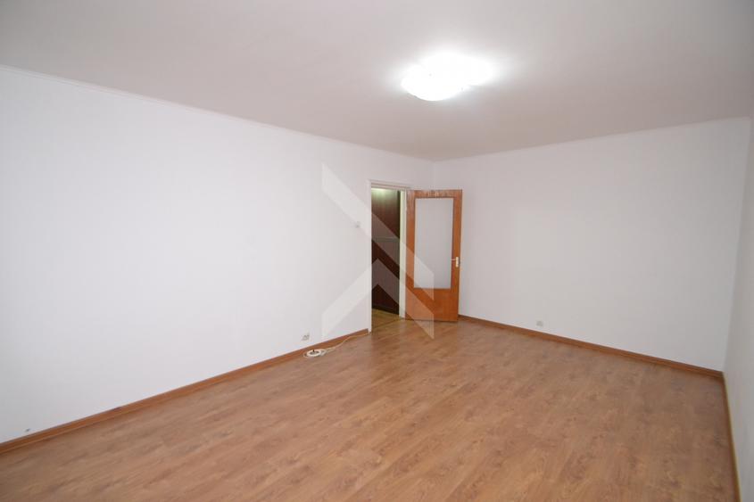 Apartament 2 camere (Drumul Taberei - Metrou Ctin Brancusi) (Comision ZERO)