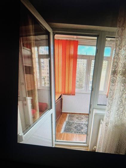 2 CAMERE TOMIS 3, MOBILAT,UTILAT, ETAJ 4, CENTRALA GAZE