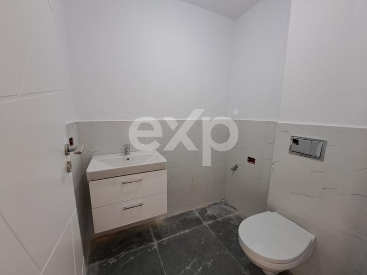 TVA inclus | Apartament 3 camere Trivale | Bloc Nou Finalizat
