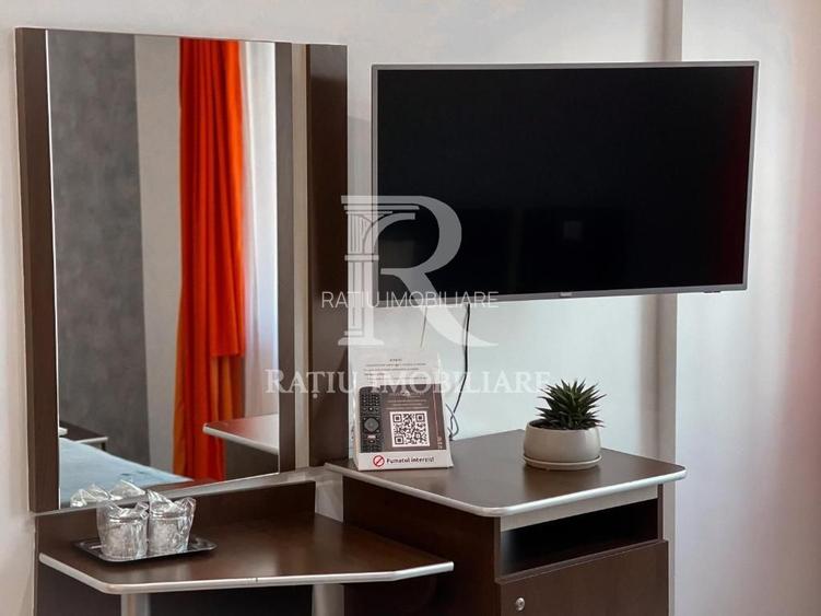 HOTEL SILVER– PRIME HOSPITALITY ASSET 4★ Operational - 27