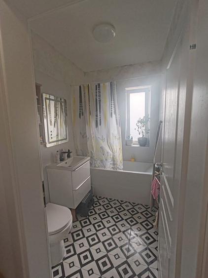 Apartament premium cu 2 camere, de vanzare, in Giroc