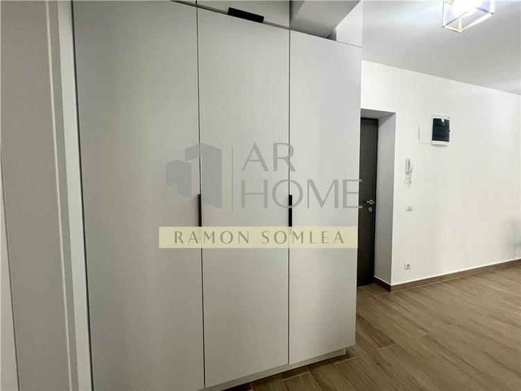 Apartament 2 camere, parcare proprie, cartier Albert, Ploiest
