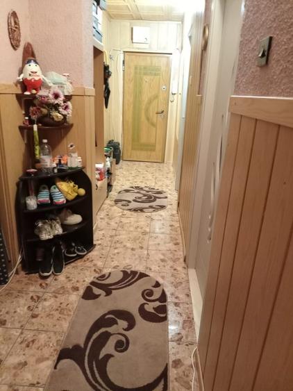 Apartament 4 camere zona Piata Mare