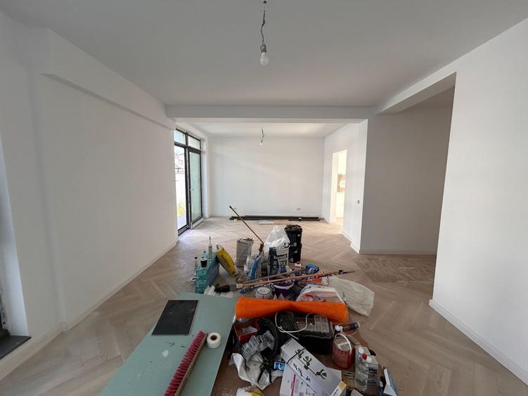 VILA NOUA | DUPLEX | MATEI MILLO | PIPERA