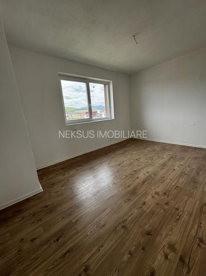 Casa de vânzare în Alba Iulia, zona Micești - 6