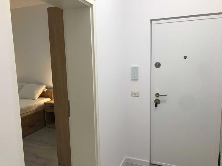 Giroc-Neptun | 2 Camere | Loc de parcare | Disponibil imediat
