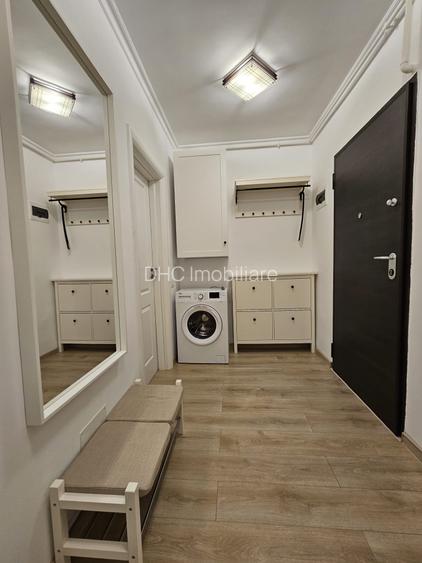 Exigent Plaza Residence faza 2 - 7