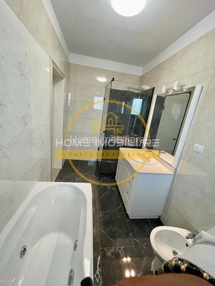 Casa Individuala Mutare Imediata Finalizata Intabulata - 25