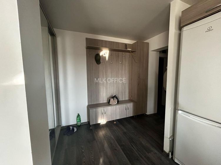 Apartament de vanzare zona Lidl Ludus - 9